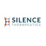 SLN Stock Logo