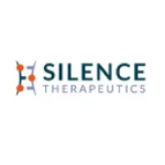 Silence Therapeutics Plc