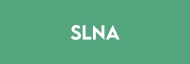 Stock SLNA logo