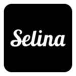 Selina Hospitality PLC logo