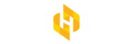 Stock SLND logo