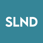 SLND Stock Logo
