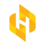 Southland Holdings Inc