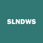 SLNDWS Stock Logo