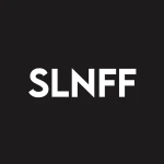 Solution Finl