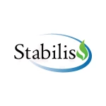 Stabilis Solutions logo