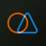 SOLUNA HOLDINGS INC logo