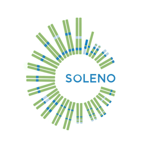 Stock SLNO logo