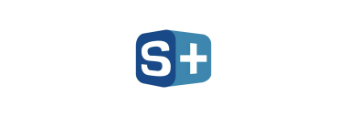 Stock SLP logo