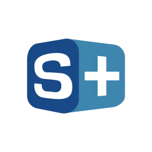 Stock SLP logo