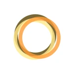 Selectquote Inc
