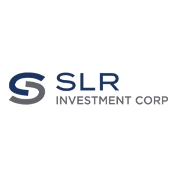 SLR Investment Corp. plans to release its financial results for the quarter ended September 30, 2024