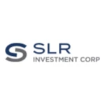 Slr Investment Corp