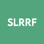 SLRRF Stock Logo