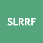 Silver Range Res Ltd