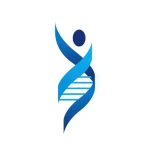 Salarius Pharmaceuticals Inc