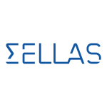 SLS Stock Logo