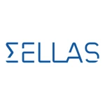 Sellas Life Sciences Group Inc