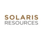 Solaris Res