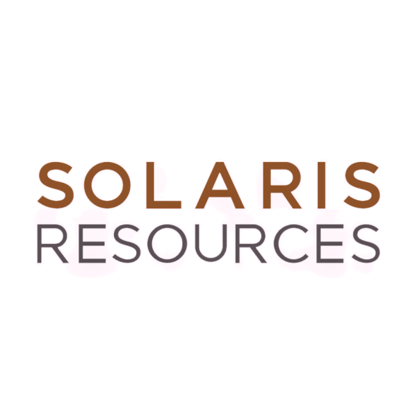 Solaris Closes $54 Million in Financing | SLSSF Stock News