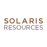 Schlott Sebaldus Ag logo