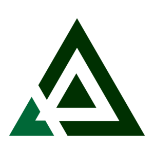 Stock SLTTF logo
