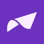 Sylvamo Corp