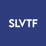 SLVTF Stock Logo