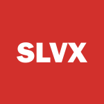 SLVX Stock Logo