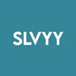 Solvay S A