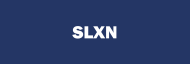 Stock SLXN logo