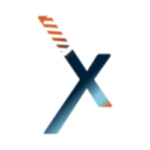 SLXNW Stock Logo