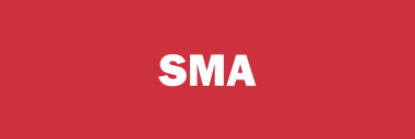 Stock SMA logo