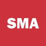 SmartStop Self Storage REIT, Inc. logo