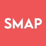 Amplify Small-Mid Cap Equity ETF logo
