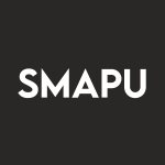 SMAPU Stock Logo