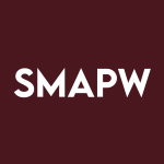 SMAPW Stock Logo