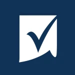 Smartsheet logo