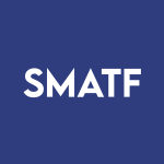 SMATF Stock Logo