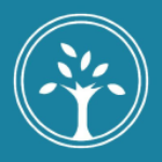 SMBC Stock Logo