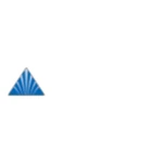 Smartfinancial Inc