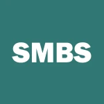 Schwab® Mortgage-Backed Securities ETF logo