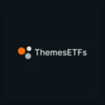 Themes US Small Cap Cash Flow Champions ETF logo