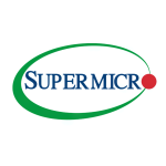SMCI Stock Logo