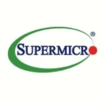 Super Micro Computer Inc logo