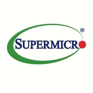 Stock SMCIP logo