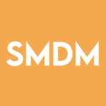 SMDM Stock Logo