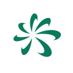 SUMITOMO PHARMA CO