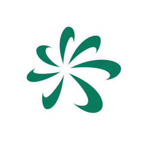 Stock SMDPY logo