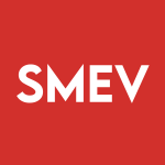 SMEV Stock Logo
